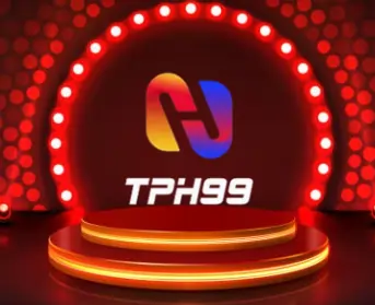 TPH99