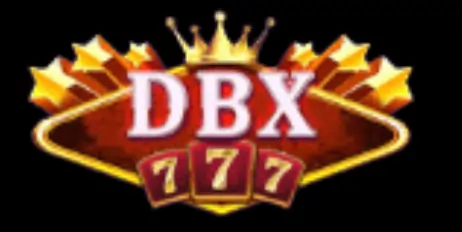 DBX777