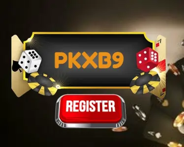 pkxb9 register