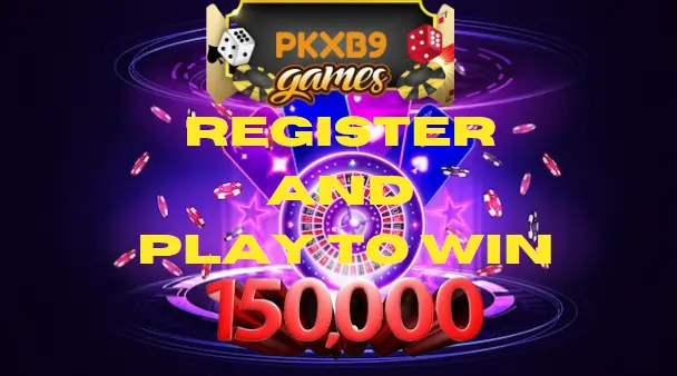 pkxb9 games