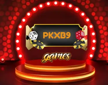 pkxb9 games