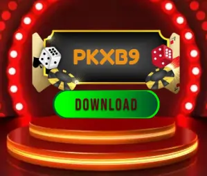 pkxb9 download