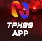 TPH99 App