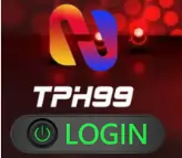 tph99 login