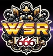 wsr666 login