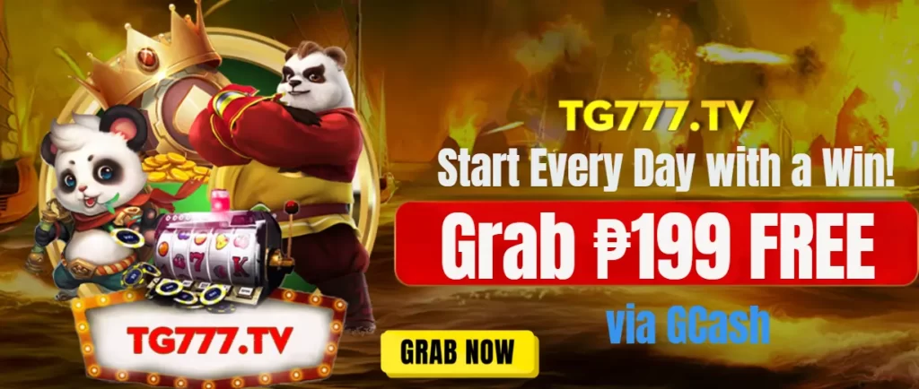 TG7772 Login