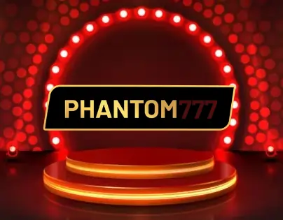 phantom777