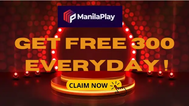 ManilaPlay Download