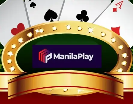 ManilaPlay Download