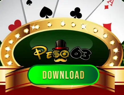 peso63 App download