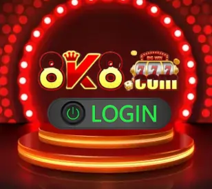 8k8 casino login