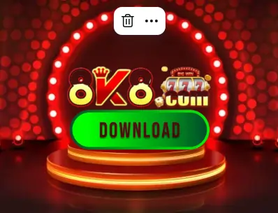 8k8 Casino download