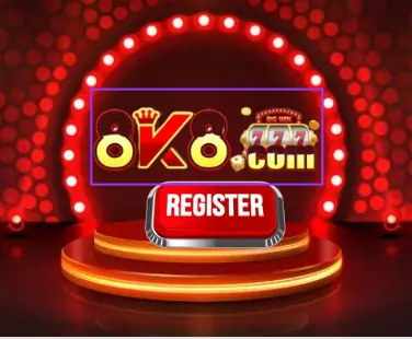 8k8 casino register