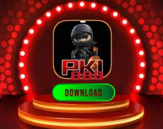 pki888 download