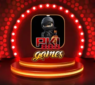 pki888 games