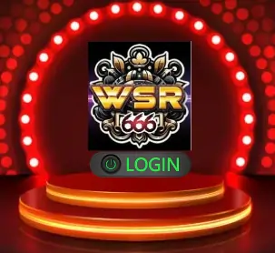 wsr666 login