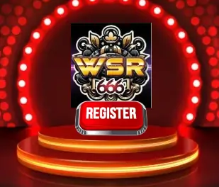 wsr666 register