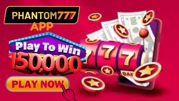 phantom777 app