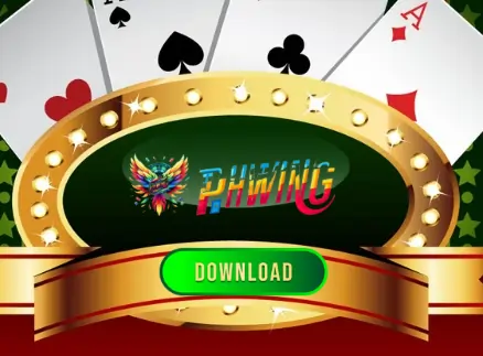 PHWing Download