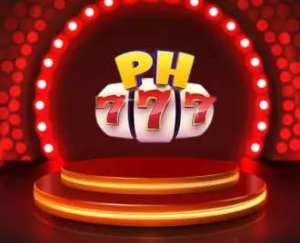 PH777