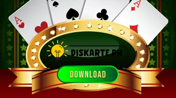 diskarteph download