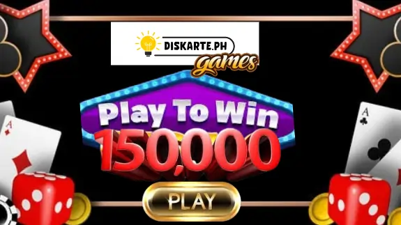 Diskarte games