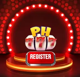 ph777 register