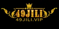 49JILI