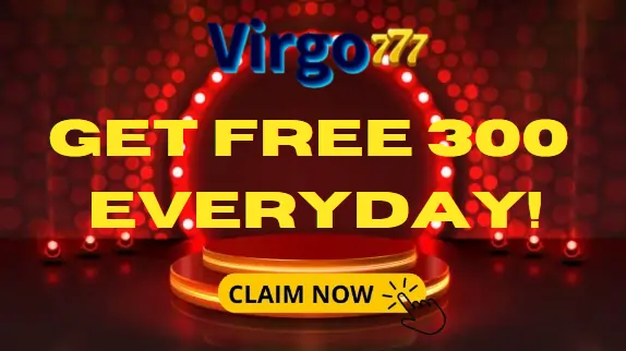 virgo777