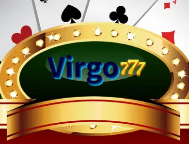 virgo777