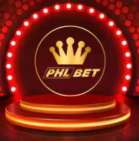 phlbet Register