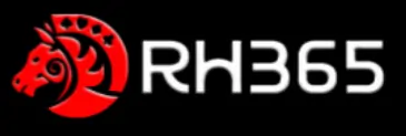 RH365 LOGO