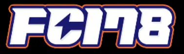 FC178 logo