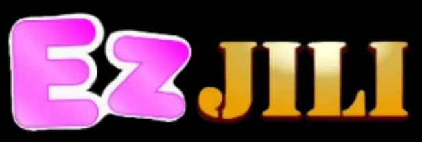 EZJILI LOGO