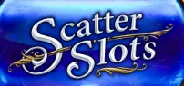 Scatter Slots Free Download