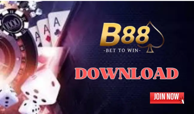 B88 Download featured