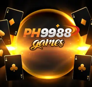 ph9988 games