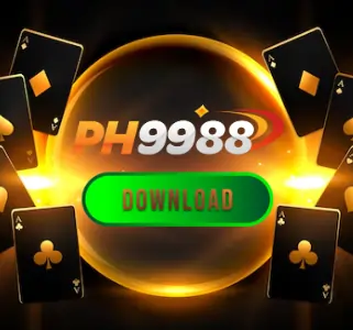 ph9988 download