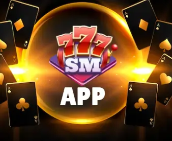 sm777 App