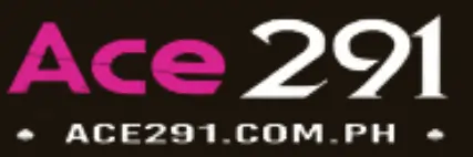 ACE291 Logo