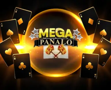 mega panalo