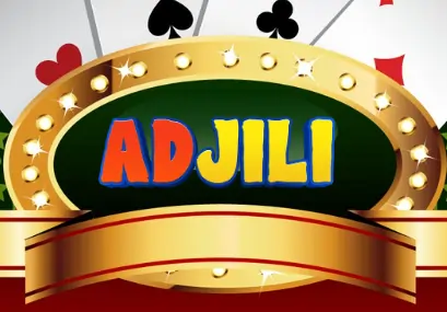 ADJILI