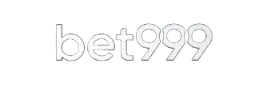 bet999