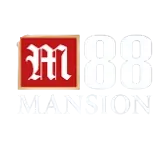 m88 mansion