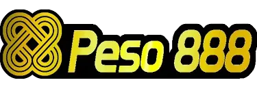 peso 888