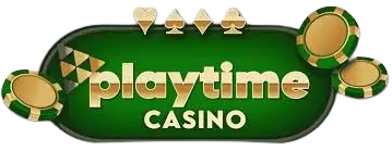 playtime casino online