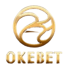 okebet login