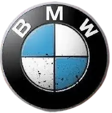 555 bmw online casino