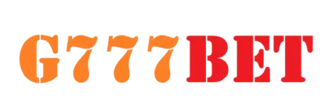 g777bet registration