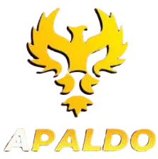 apaldo casino app